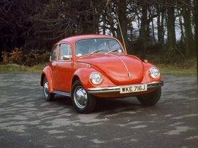 Type 1
