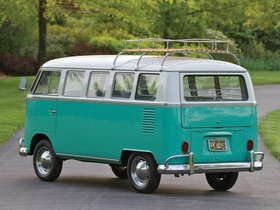 Minivan