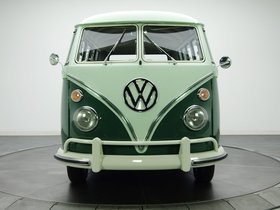 Minivan