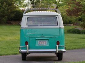 Volkswagen Type 2