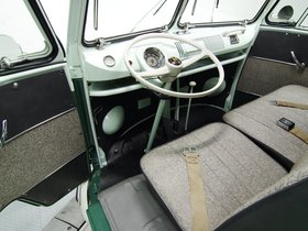 Volkswagen Type 2