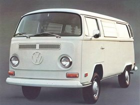 Minivan