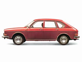 Sedan