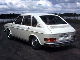Sedan