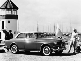 Sedan