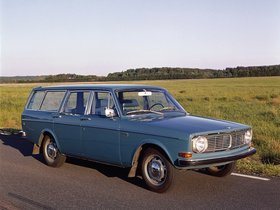 140 Series