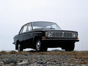140 Series