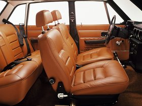 Volvo 164