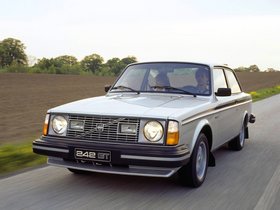 240 Series