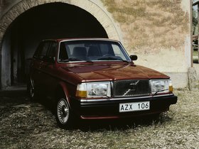 Sedan