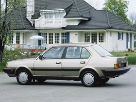 სედანი