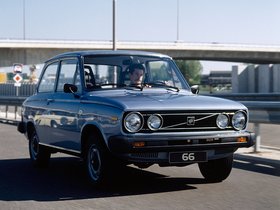 66