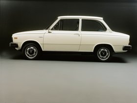 სედანი