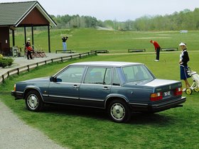 Sedan