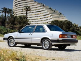 Sedan