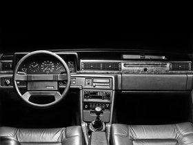 Volvo 780