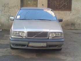 სედანი