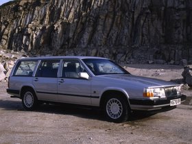 960