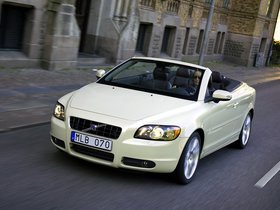 C70