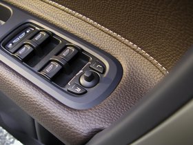 Volvo C70