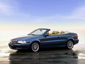C70