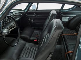 Volvo P1800