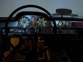 Volvo P1800