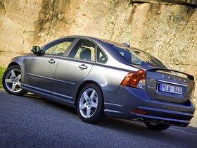 Sedan