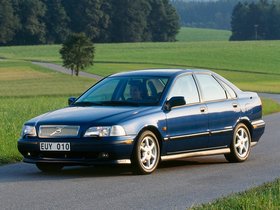Sedan