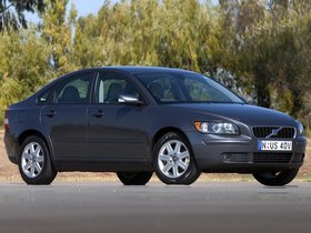 S40