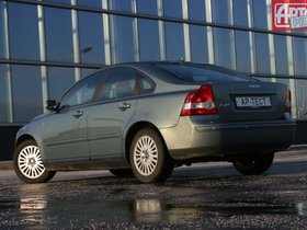 Sedan