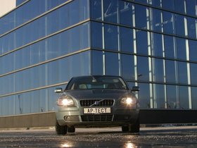 Sedan