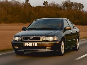 S40