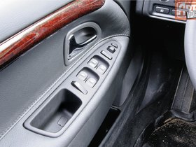 Sedan