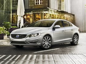 S60