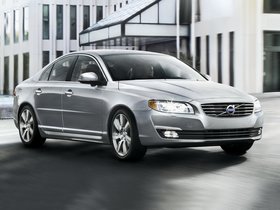 S80
