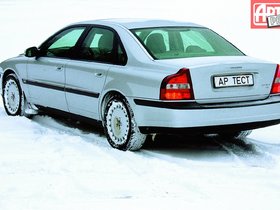 სედანი