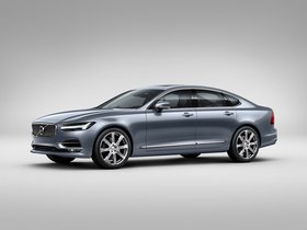 S90