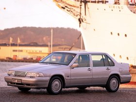S90