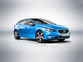 V40