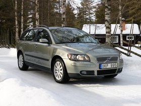 V50