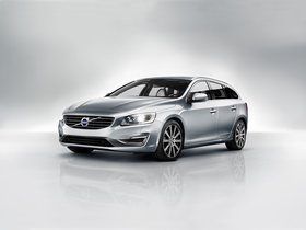 V60