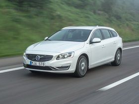 V60