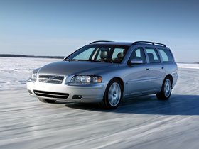 V70