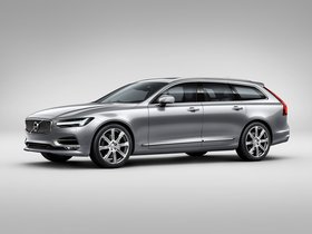 V90