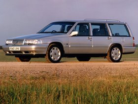 V90