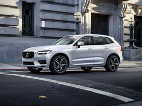 XC60
