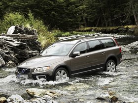 XC70