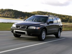 XC70