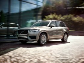 XC90